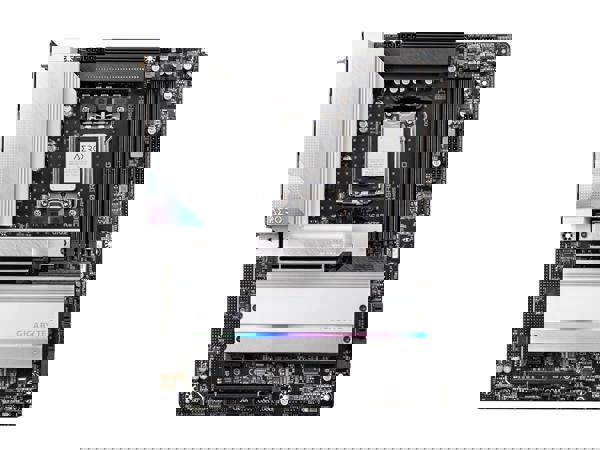 GIGABYTE B650 AERO G